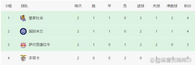 国产不卡一区二区三区免费视
